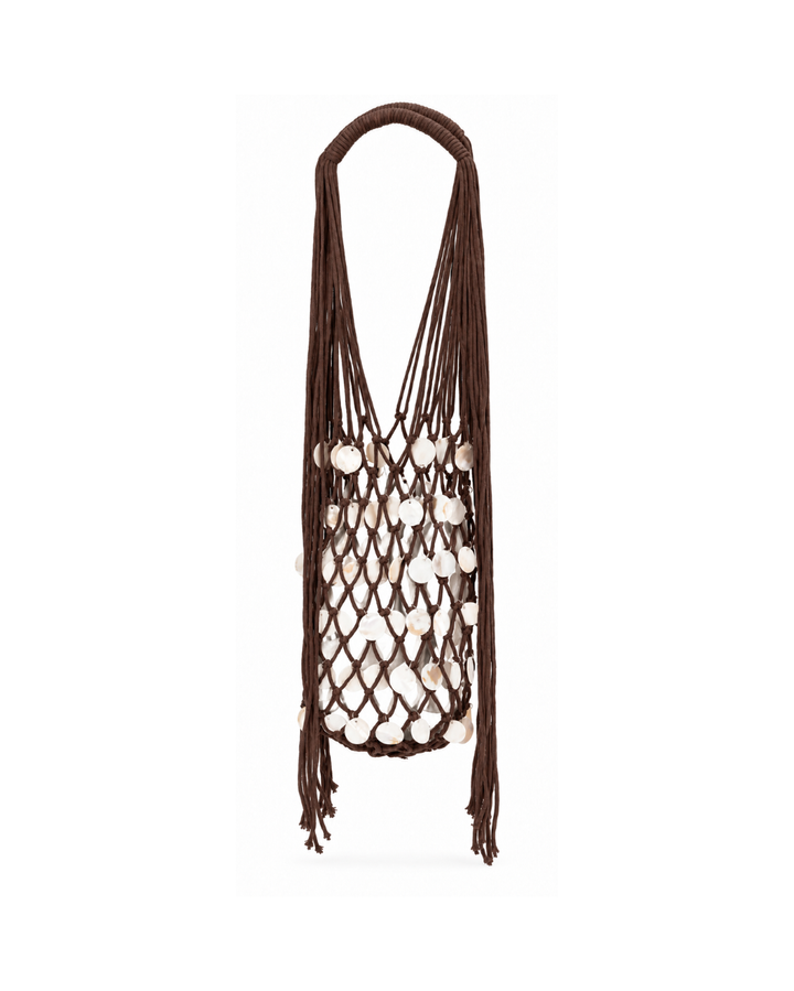 MARKET TOTE