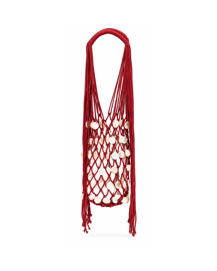 MARKET TOTE