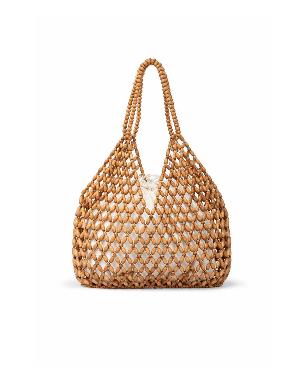 Marlow Bag