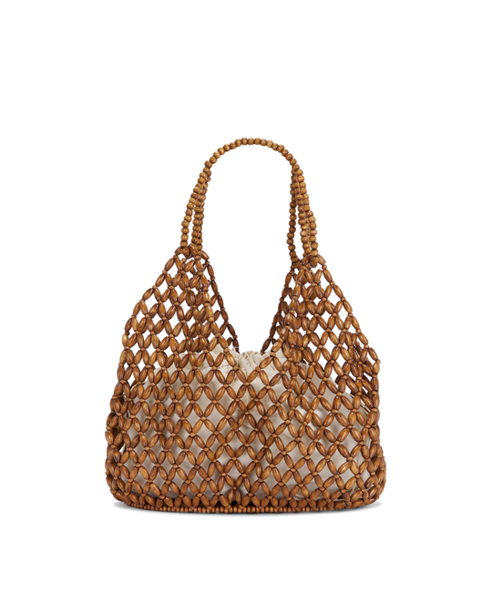 Marlow Bag by 8 Other Reasons