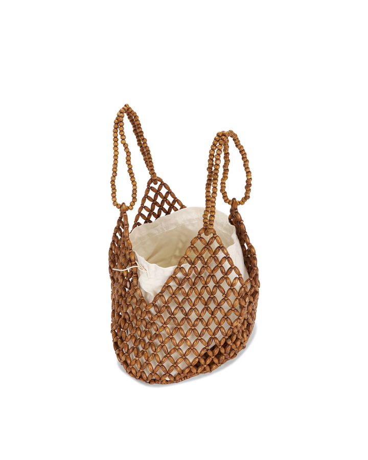 Marlow Bag