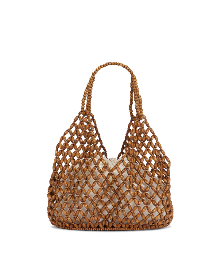 Marlow Bag