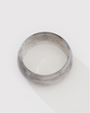 ACETATE BANGLE