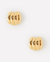 8ORSSC222 EARRING