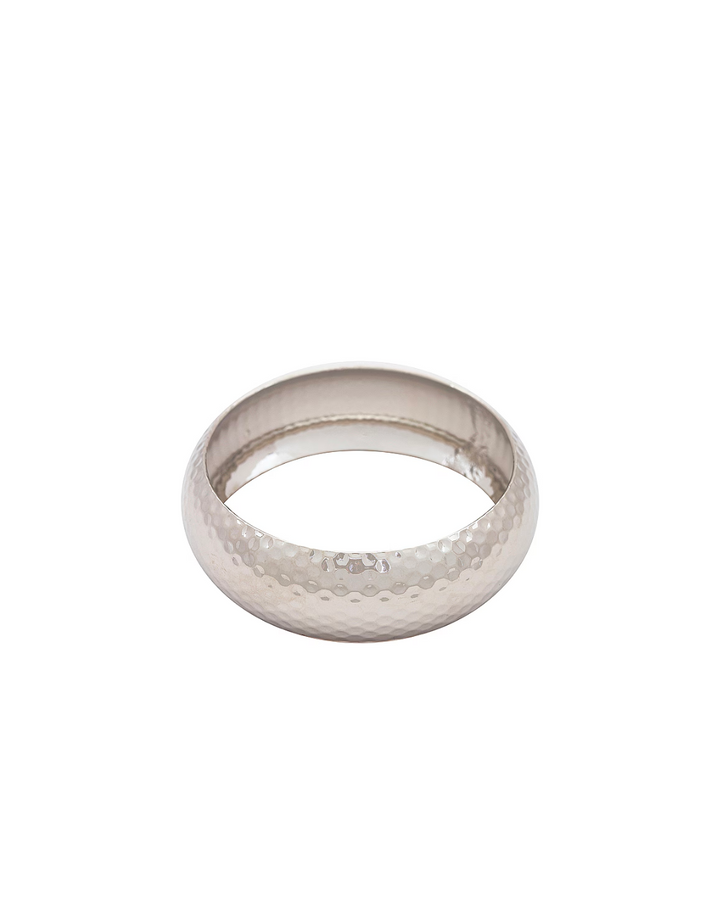 Bangle Bracelet - 8 Other Reasons