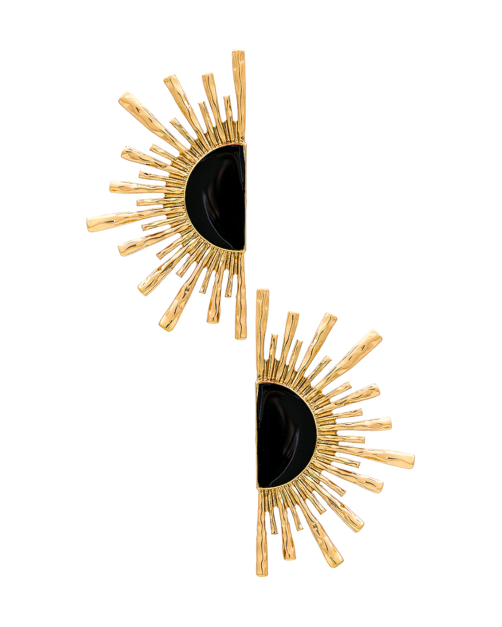 Desert Sun Earring - 8 Other Reasons