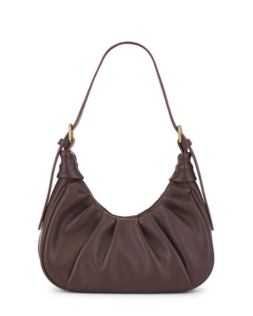 DAPHNE BAG