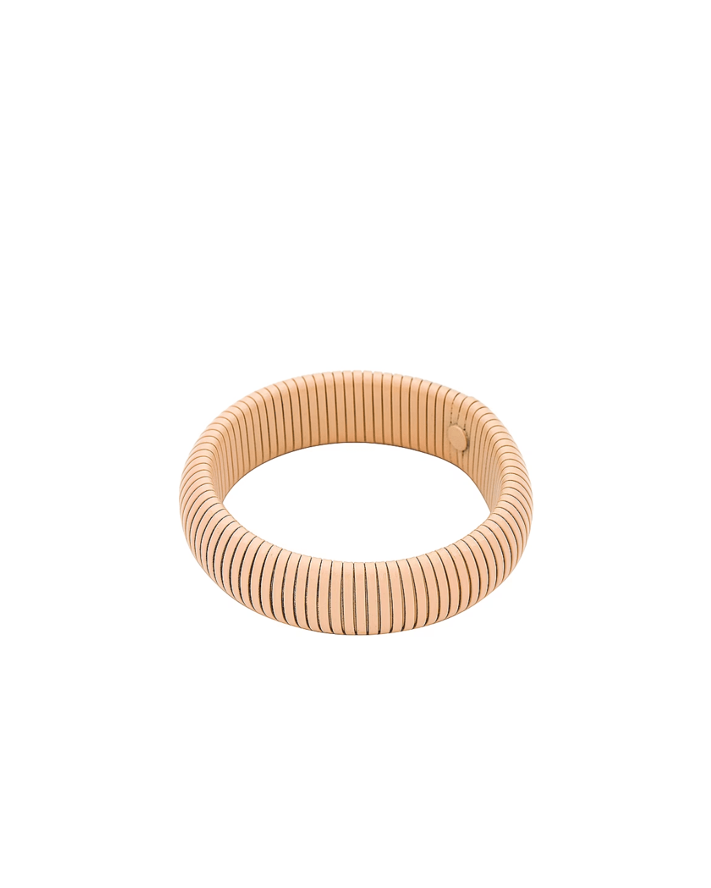BANGLE BRACELET - 8 Other Reasons