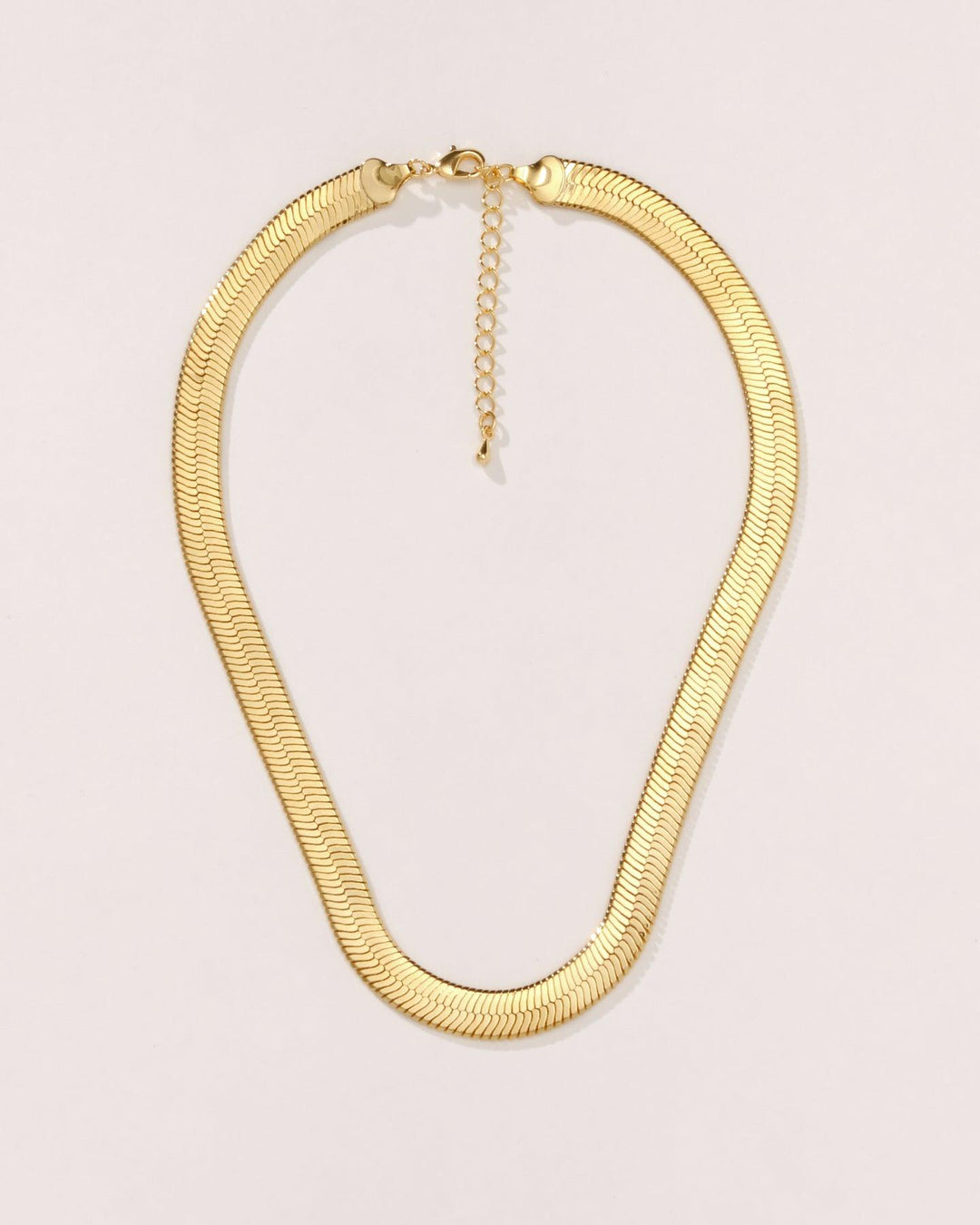SWOON CHOKER