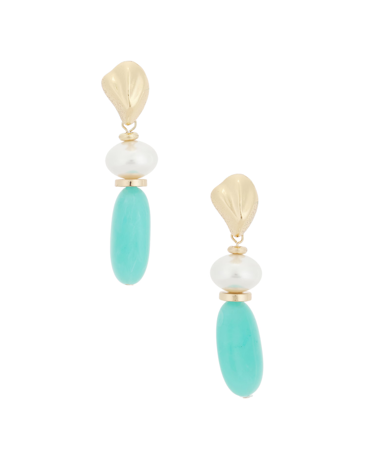 NOLA EARRING