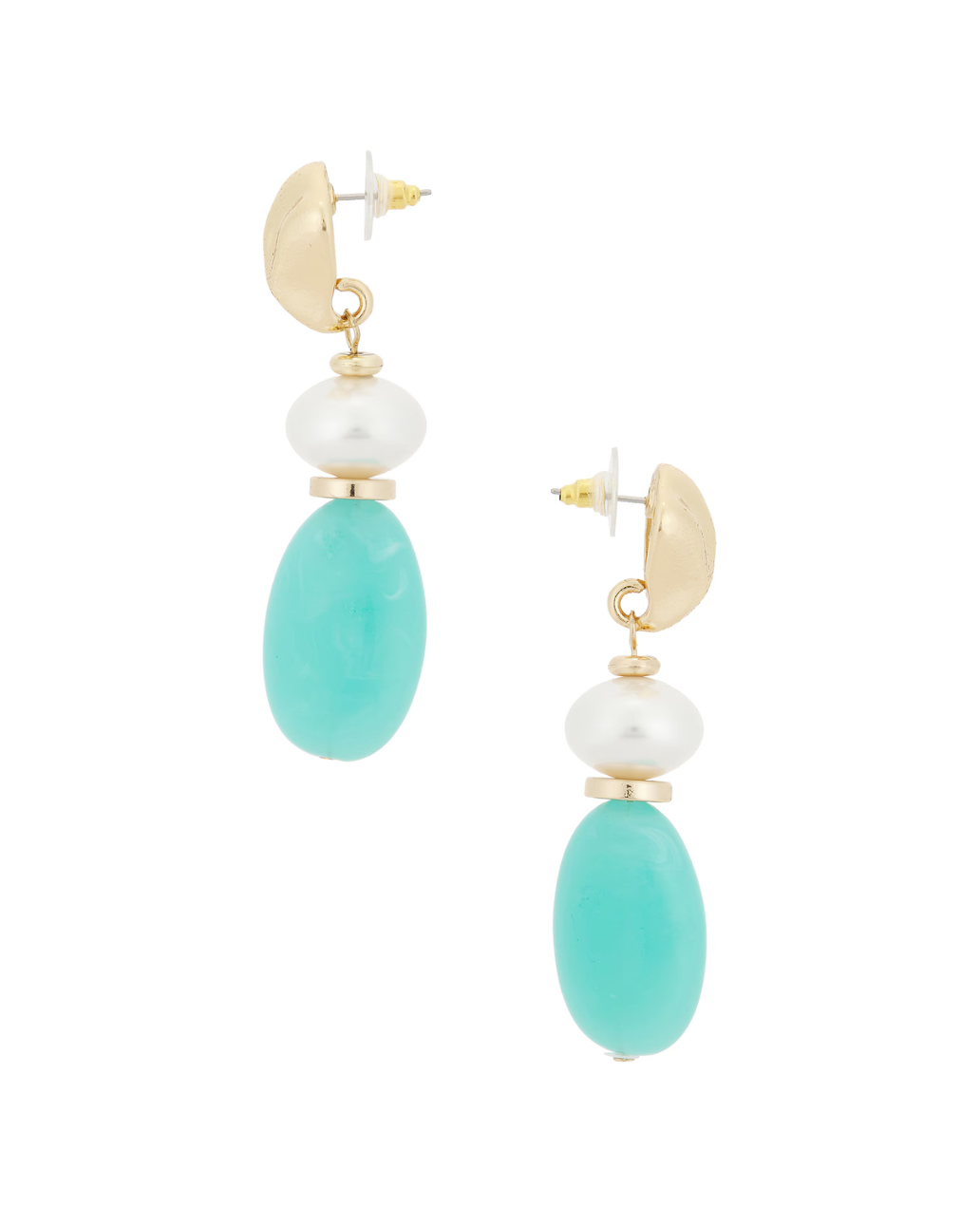 NOLA EARRING