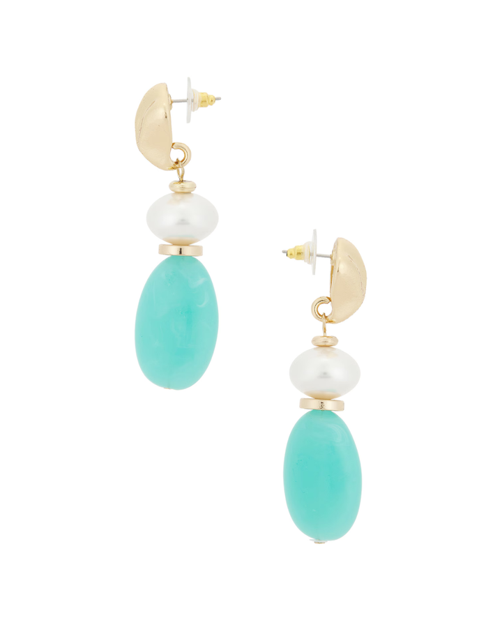 NOLA EARRING