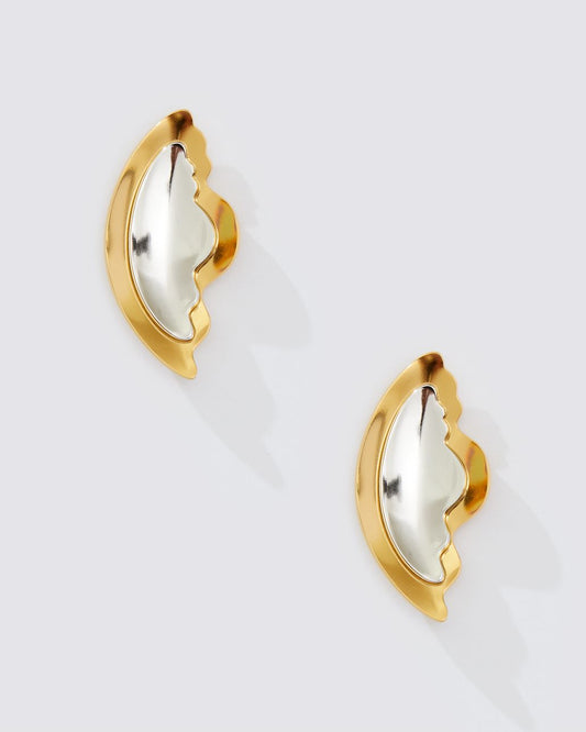 ELEANOR EARRING