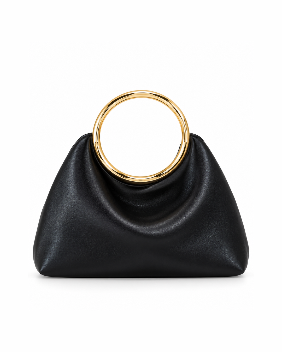 O-RING BAG