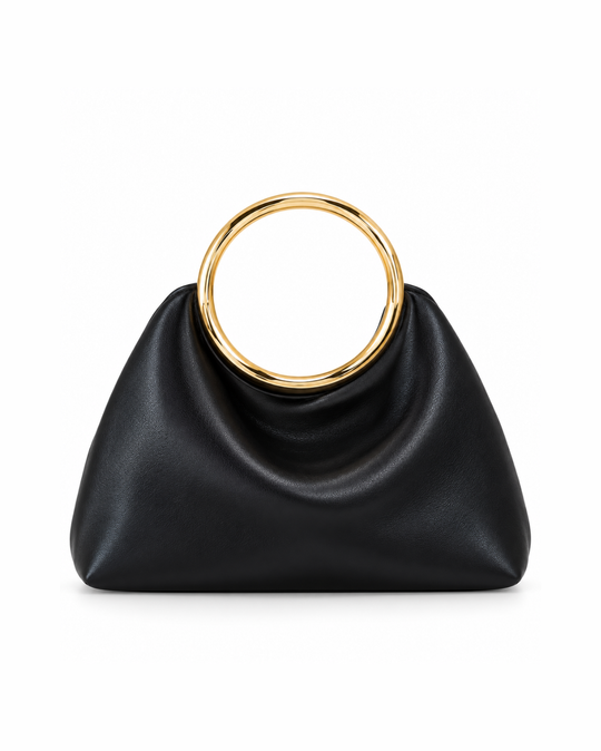O-Ring Bag by 8 Other Reasons