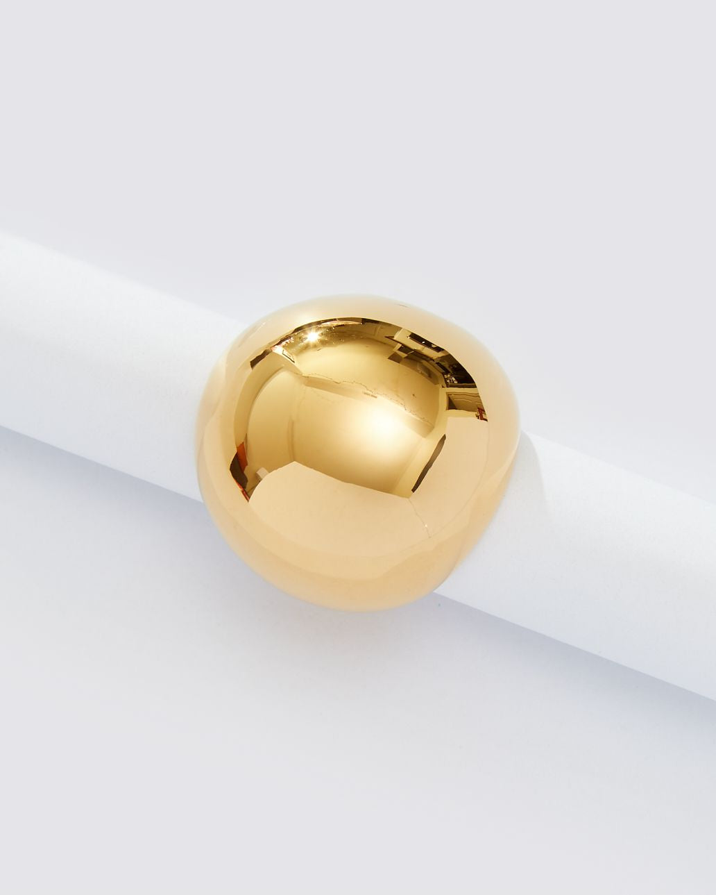 BOLD RING
