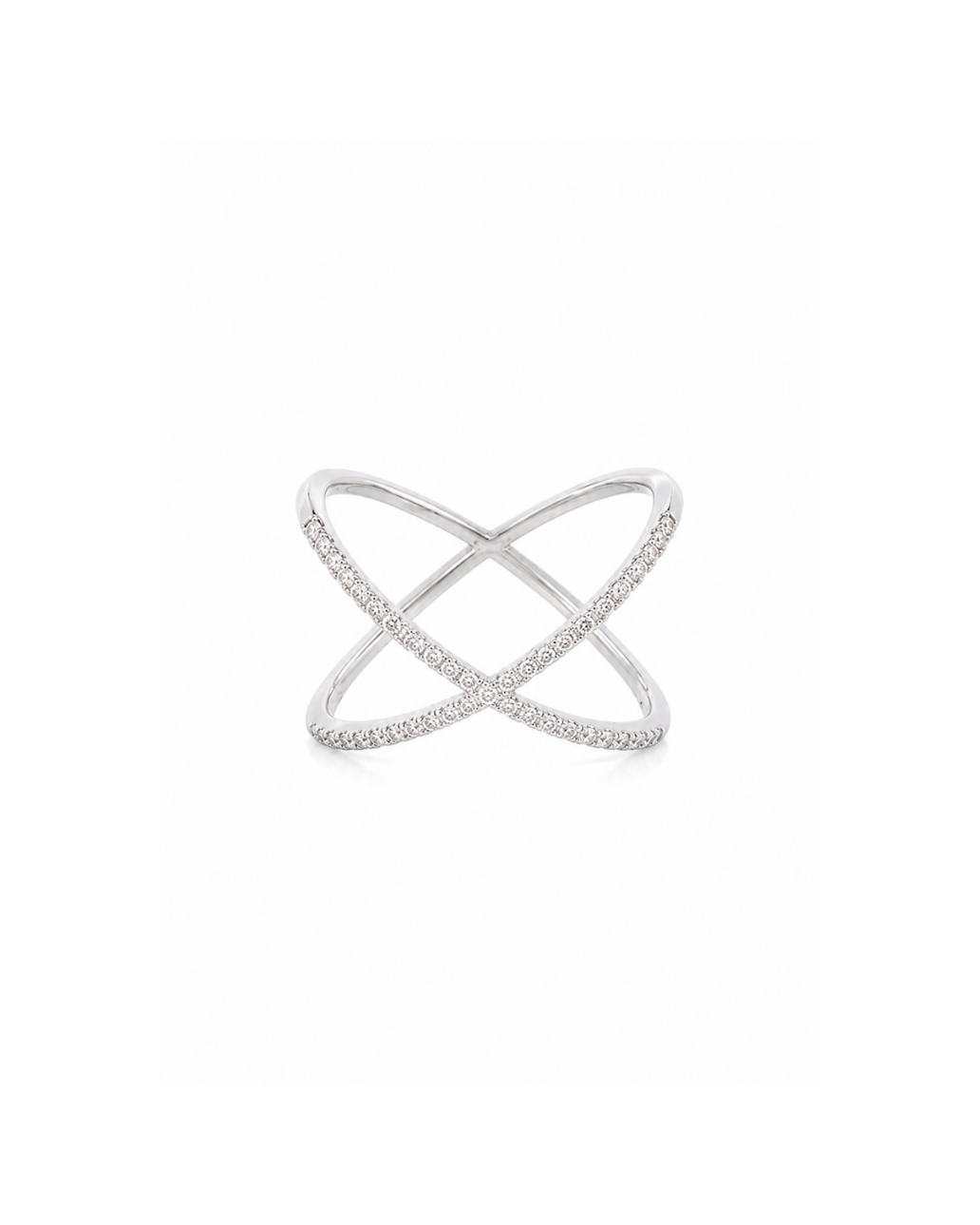 ORBIT RING