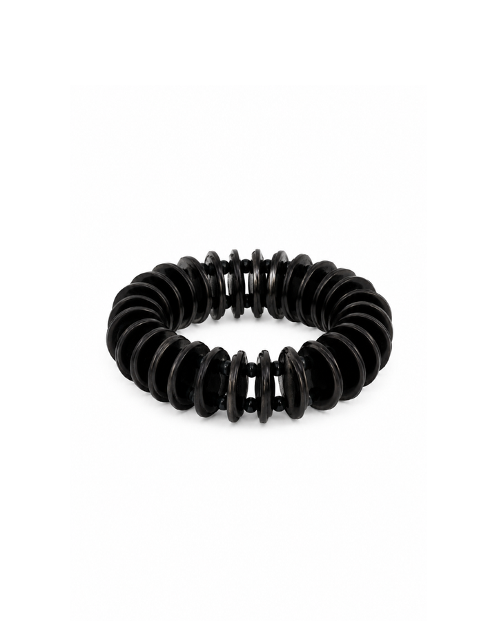 PALMA BRACELET