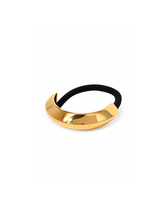 Polished Hair Tie by 8 Other Reasons