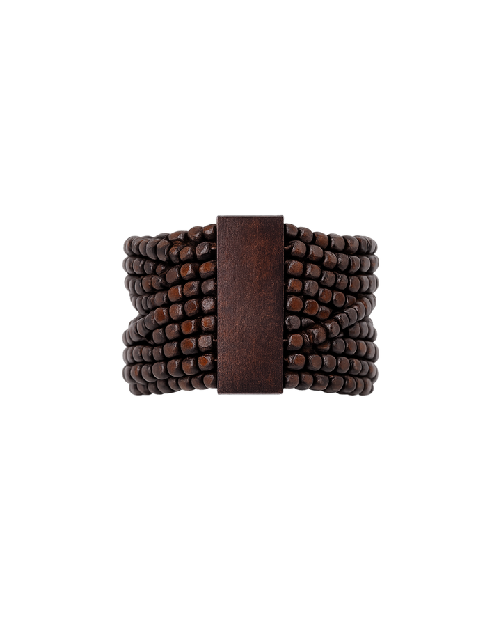 PORTO BEADED BRACELET