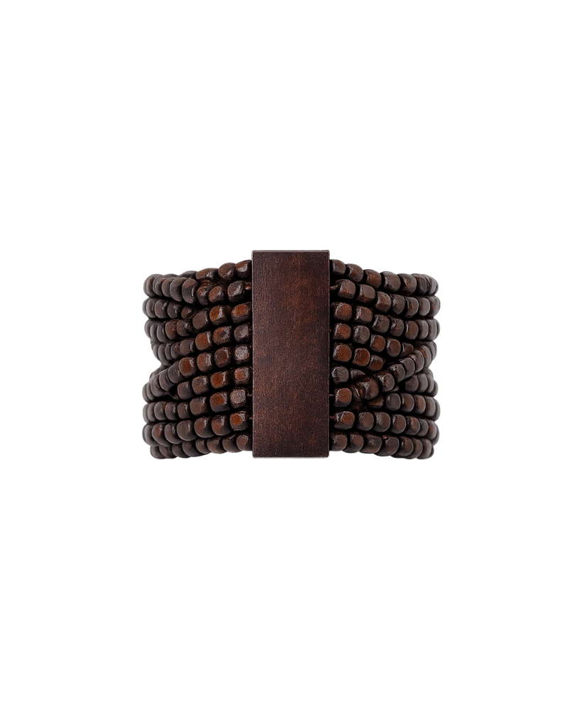 Porto Beaded Bracelet