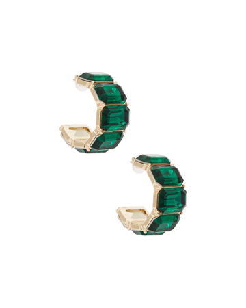 ENVY HOOP
