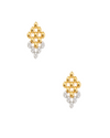 GLOW GETTER EARRING