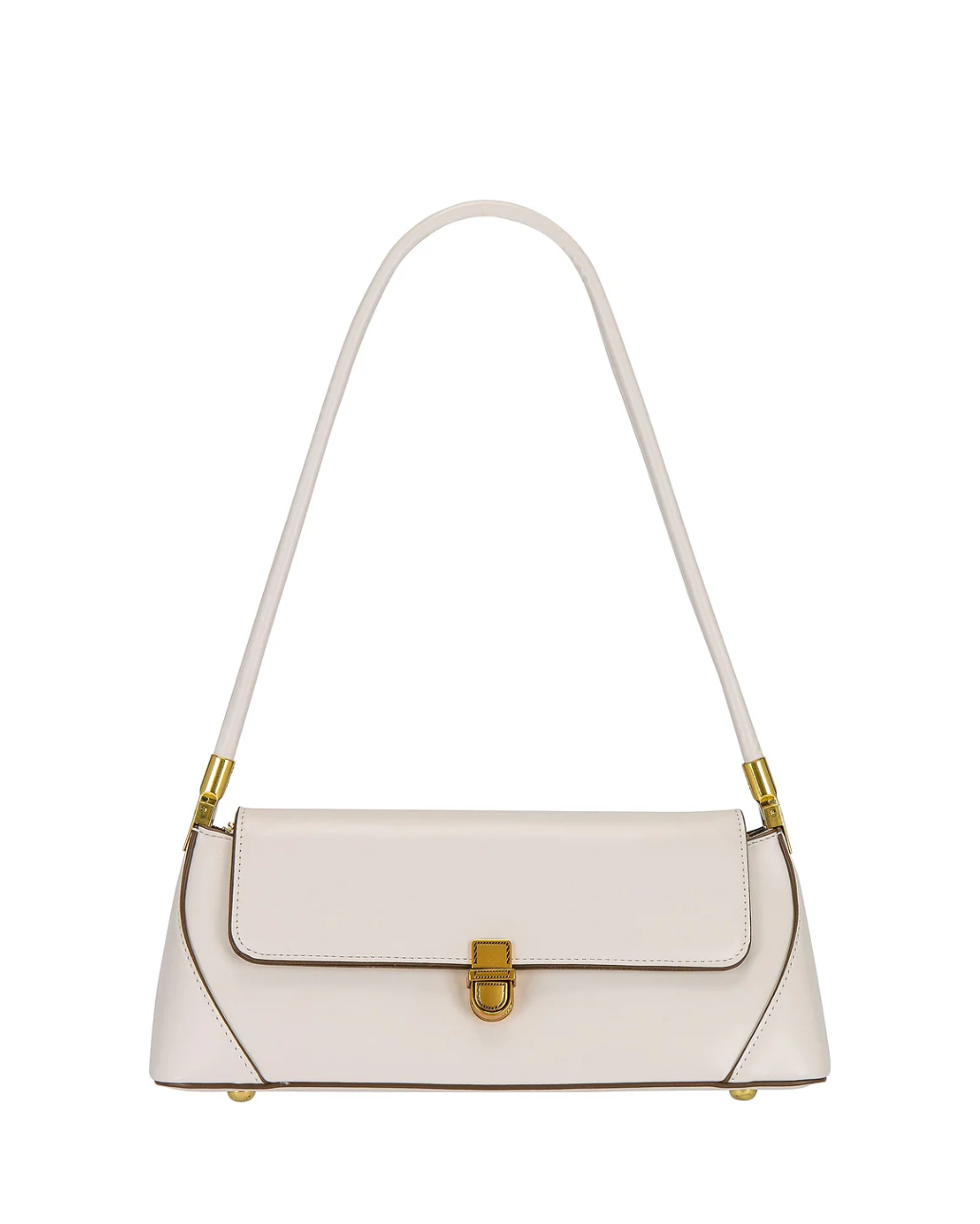 FRENCH BAG