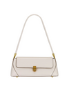 FRENCH BAG