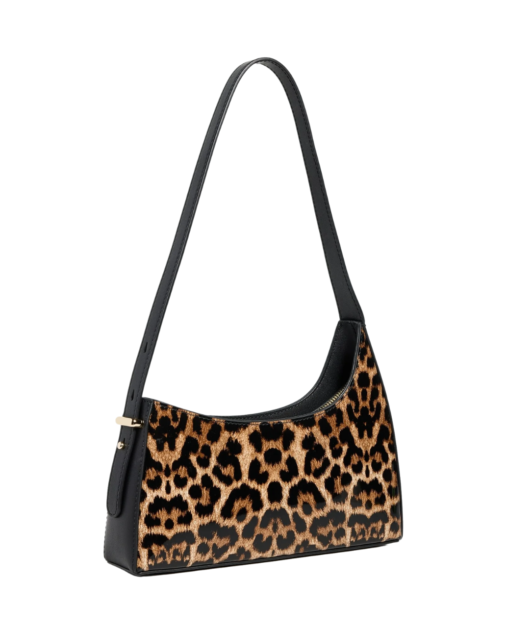 PIA BAG