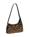 PIA BAG