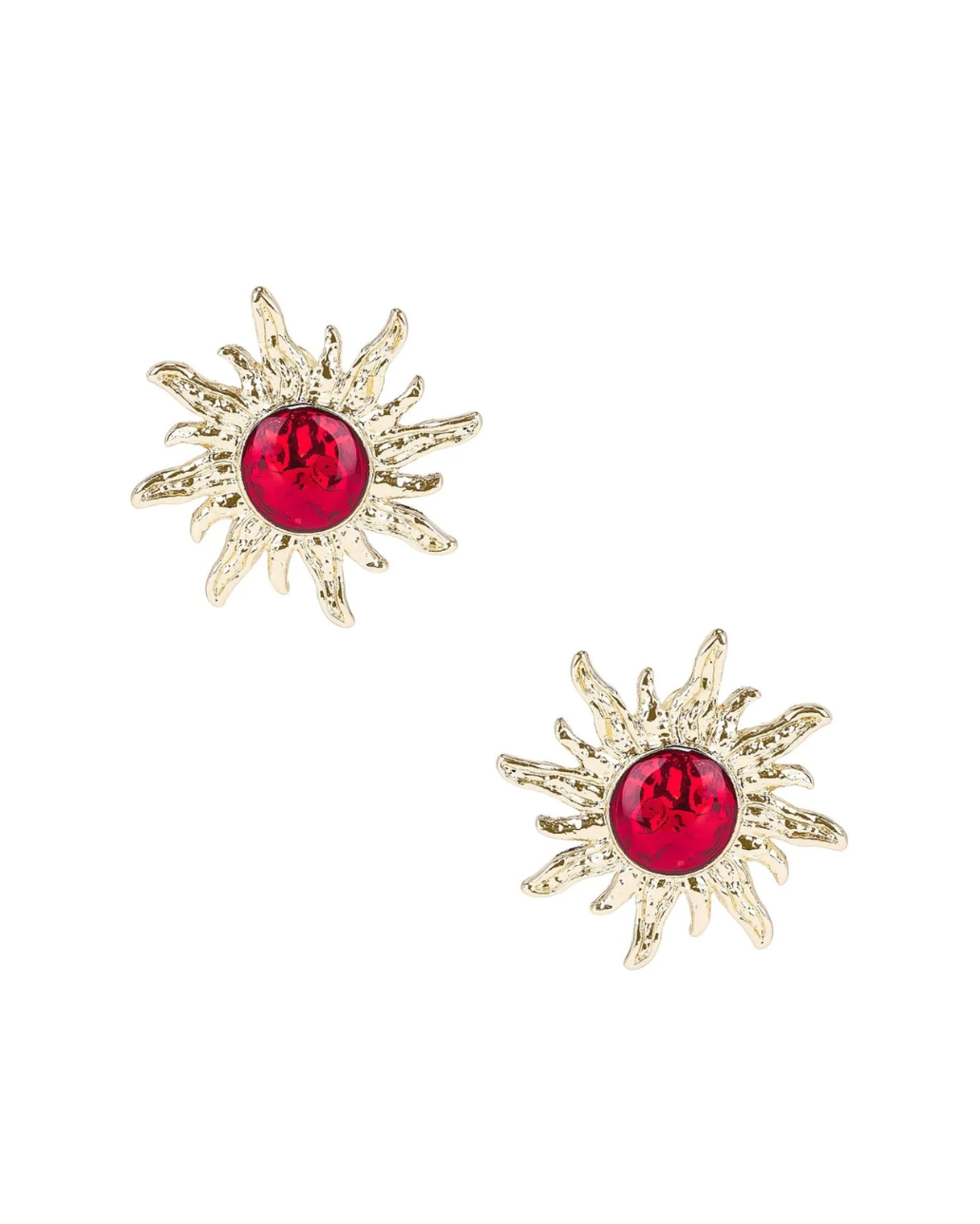 SUN STUDS