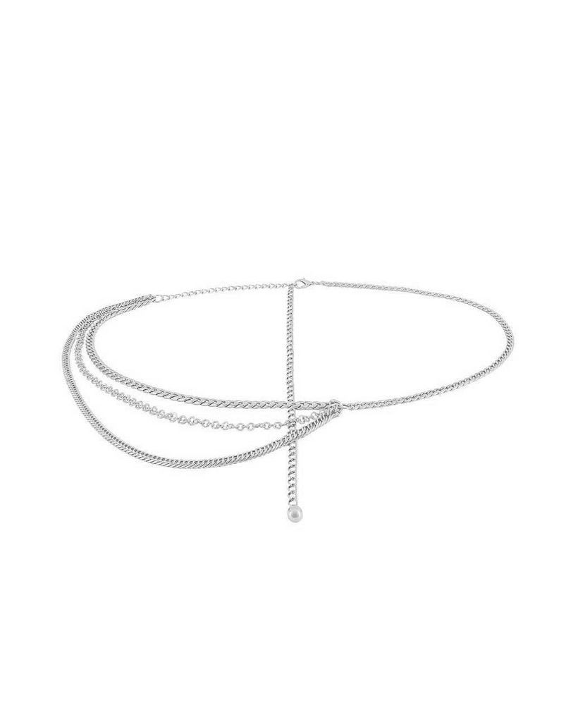 COSMIC BELT