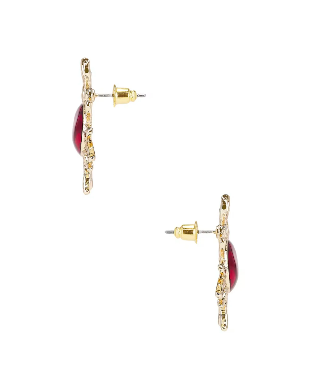 SUN STUDS