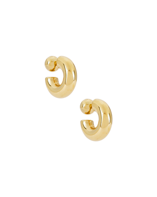 DEMI EARRING