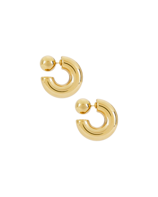 DEMI EARRING