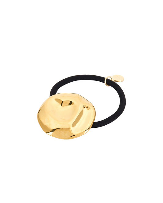 ORB HAIR TIE