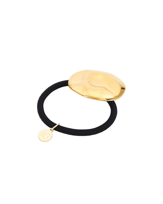 ORB HAIR TIE