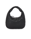 EMILY SHOULDER BAG