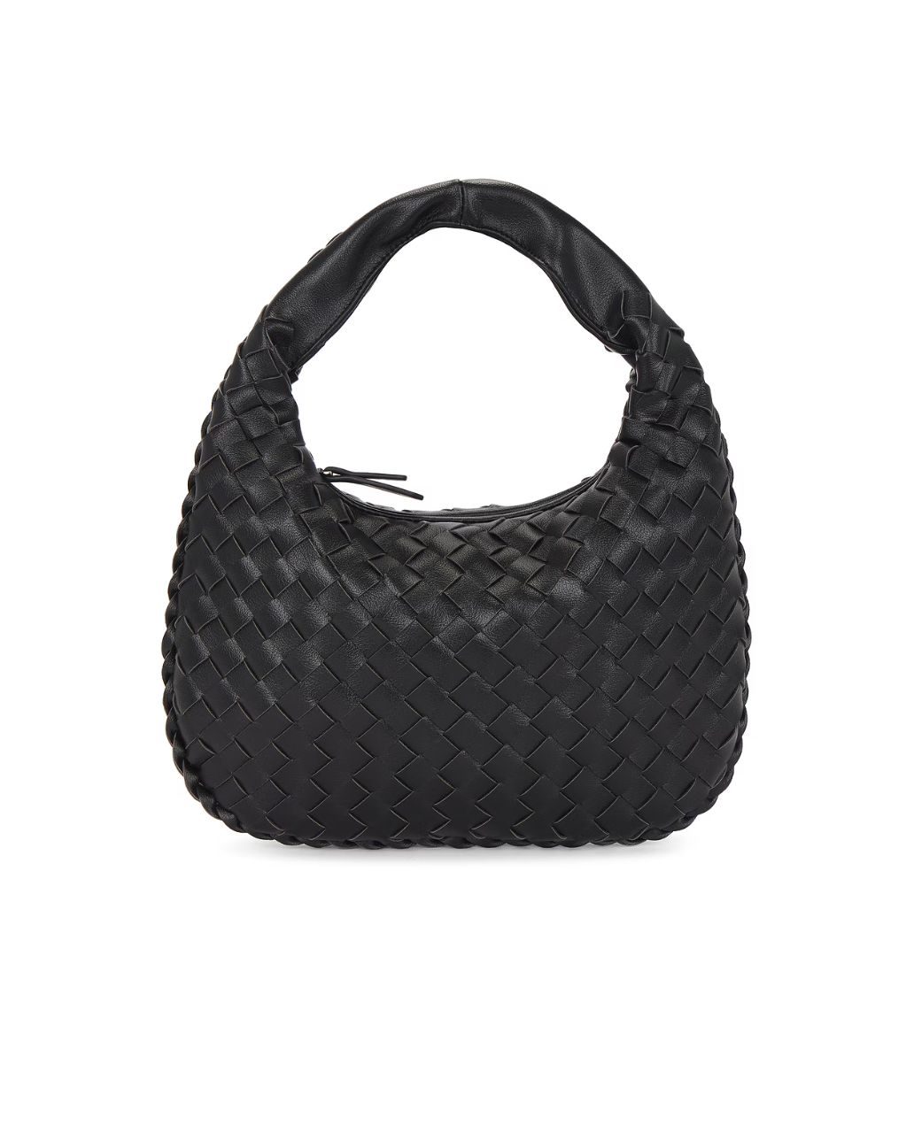 EMILY SHOULDER BAG