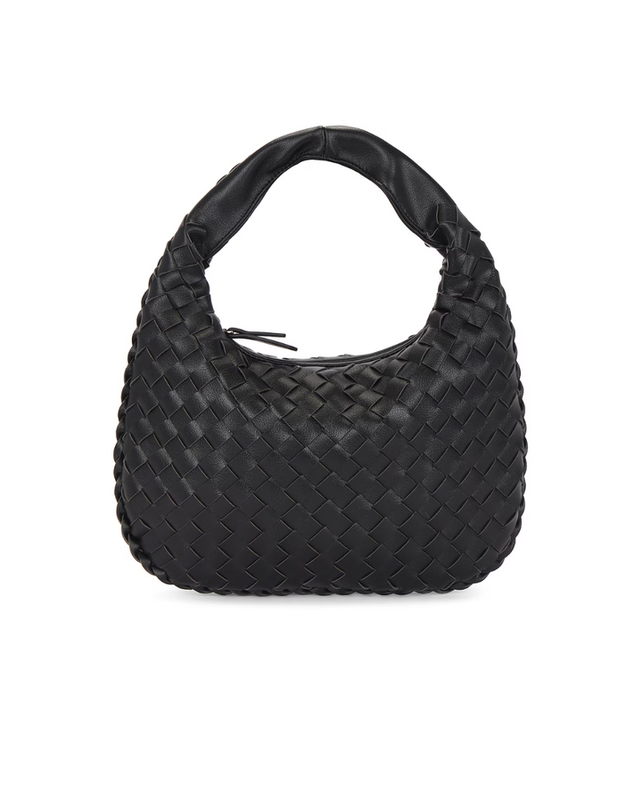 EMILY SHOULDER BAG