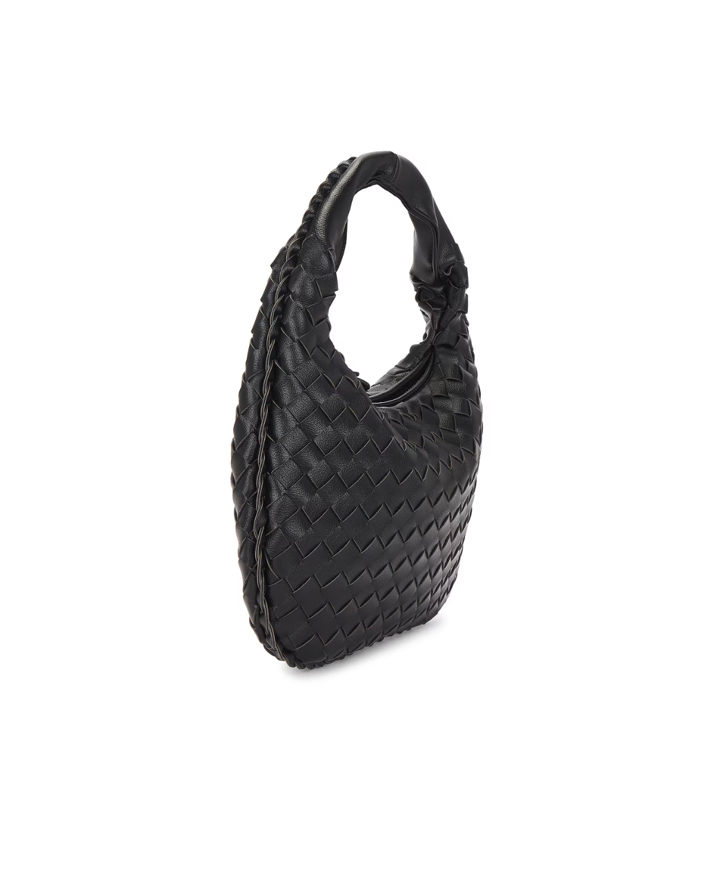 EMILY SHOULDER BAG