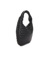 EMILY SHOULDER BAG