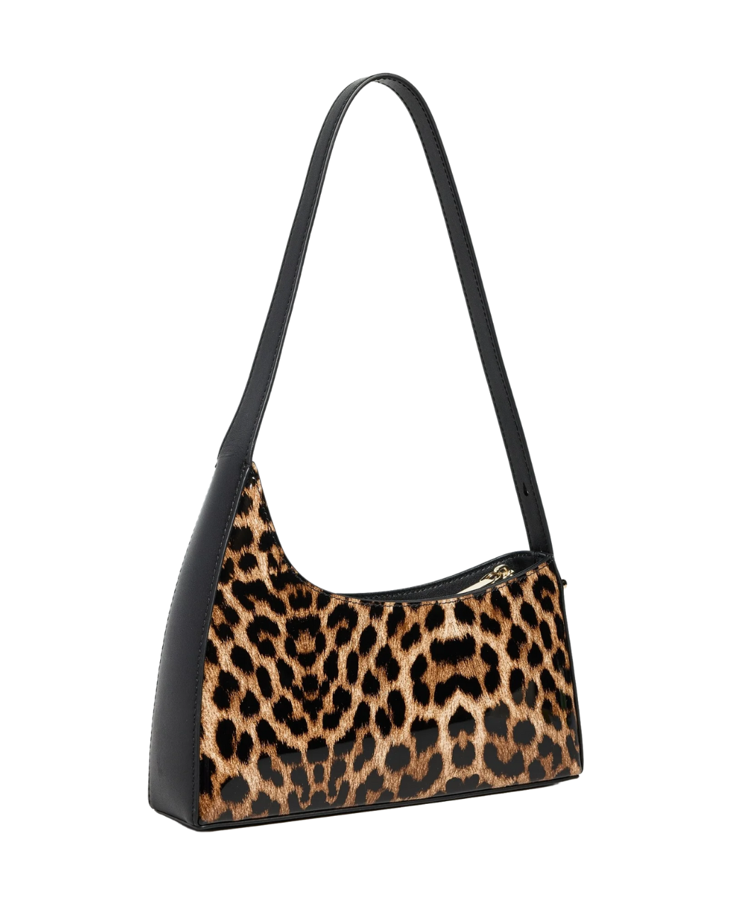 PIA BAG