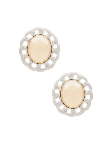 MIXED METAL STUDS