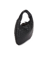 EMILY SHOULDER BAG