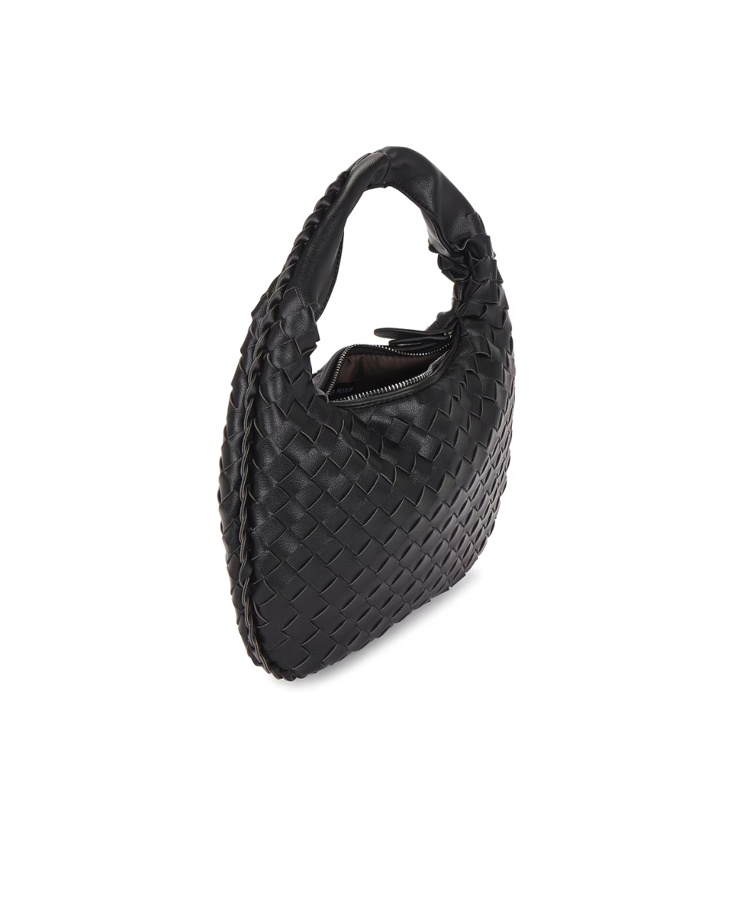 EMILY SHOULDER BAG