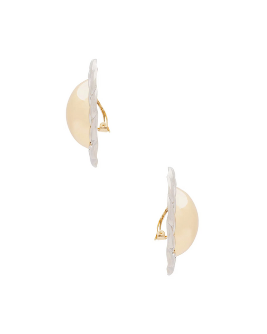 MIXED METAL STUDS