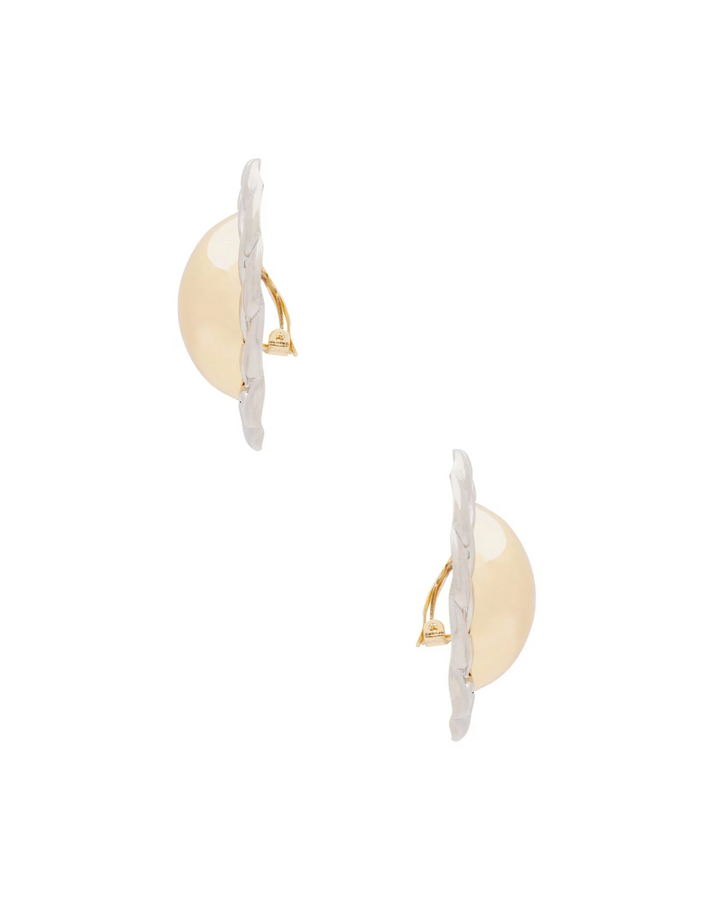 MIXED METAL STUDS