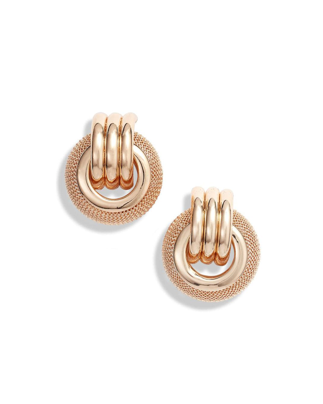 1988 HOOPS